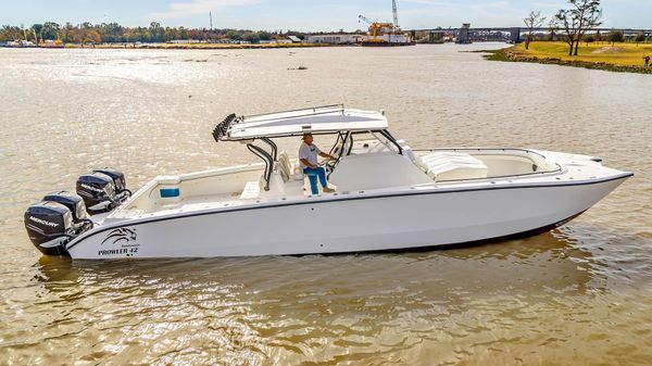Boats For Sale Usa Coastal Marine