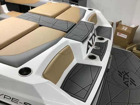 ATX Surf Boats 20 Type-S image