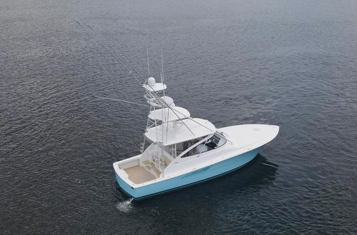 Viking 44 Open image