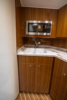 Viking 44 Open image