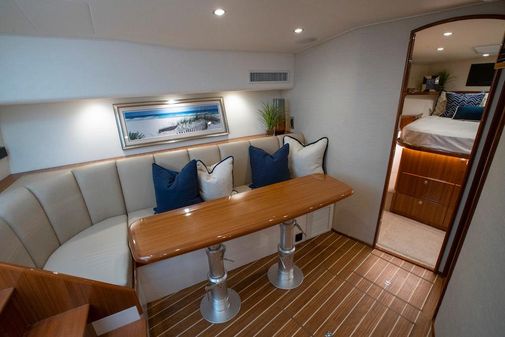 Viking 44 Open image