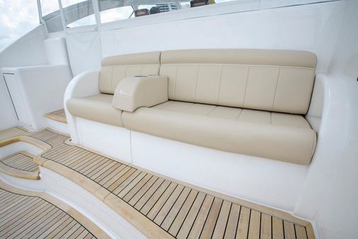 Viking 44 Open image