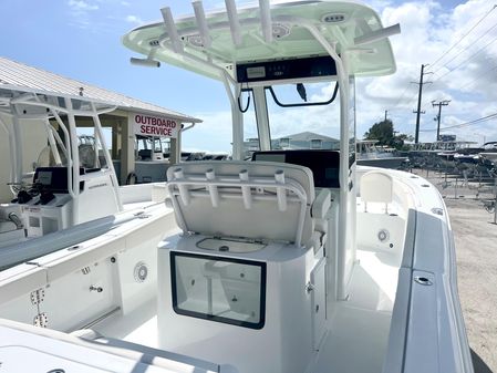 Sea Hunt Gamefish 25 image
