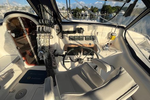 Prout 45 image