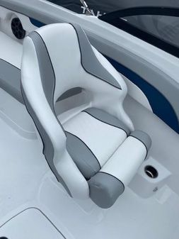 Tahoe 210-SI image