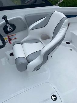 Tahoe 210-SI image