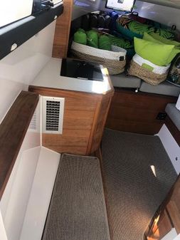 Axopar SUNTOP-37-AFT-CABIN image