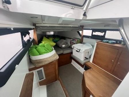 Axopar SUNTOP-37-AFT-CABIN image