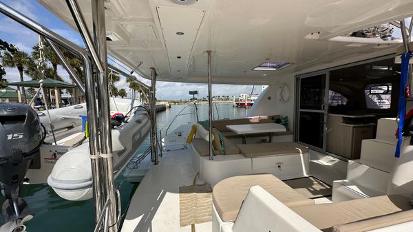Leopard 44