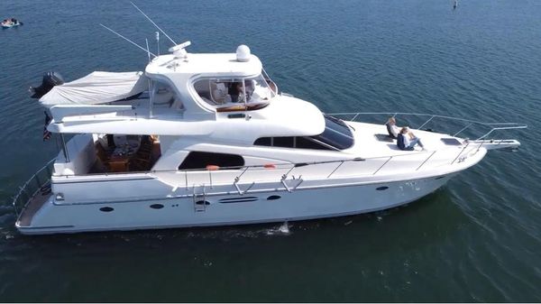 Johnson 58