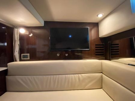 Sea Ray 370 Sundancer image
