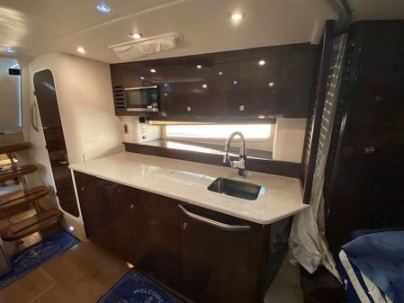 Sea Ray 370 Sundancer image