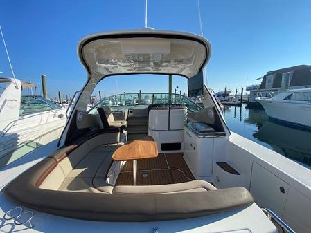 Sea Ray 370 Sundancer image