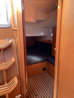 Bavaria 46 image