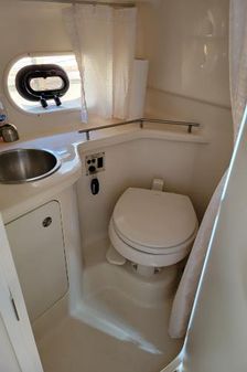 Sea-ray 280-SUNDANCER image