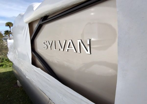 Sylvan MIRAGE-X3 image