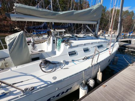 Beneteau FIRST-310 image