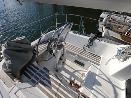 Beneteau FIRST-310 image