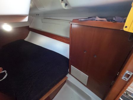 Beneteau FIRST-310 image