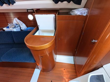 Beneteau FIRST-310 image