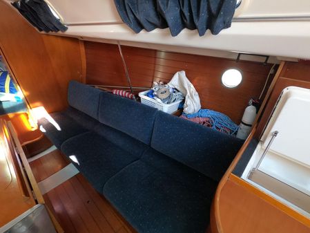 Beneteau FIRST-310 image