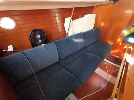 Beneteau FIRST-310 image