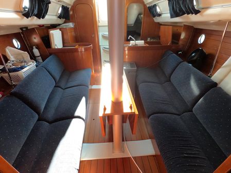 Beneteau FIRST-310 image