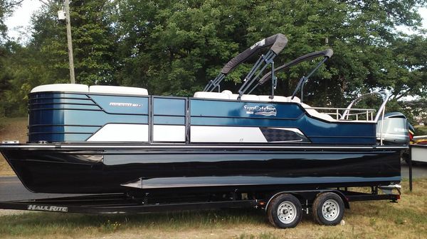 SunCatcher Elite 324 SS