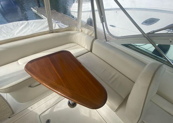 Hunt Yachts Harrier 26 image