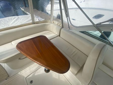 Hunt Yachts Harrier 26 image