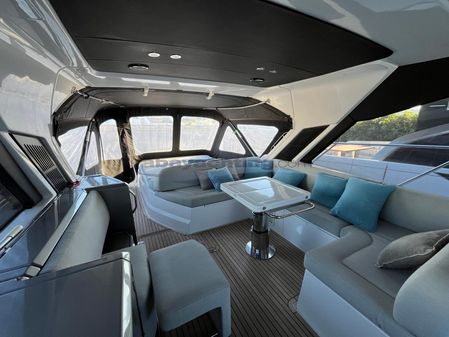 Azimut Atlantis 51 image