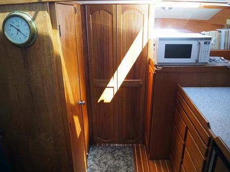 Trojan F-32 Sportfish image