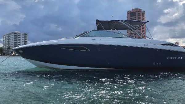 Cobalt 336