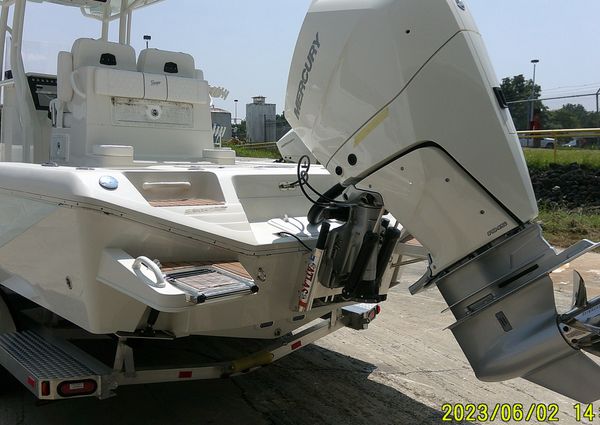 Ranger 2600-BAY image