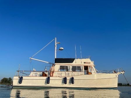 Grand-banks 42-CLASSIC image