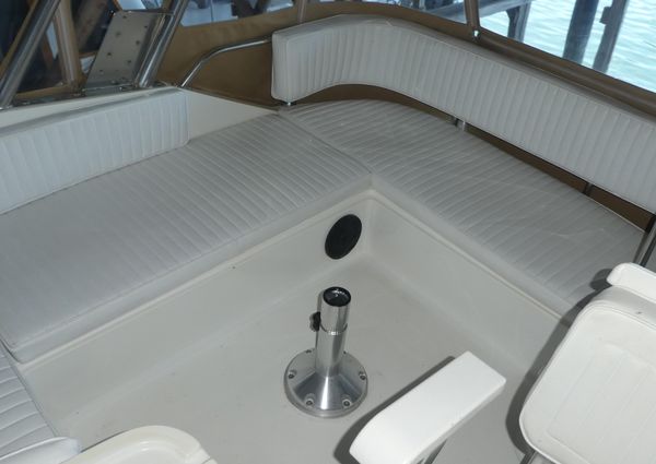 Mediterranean 38-CONVERTIBLE image