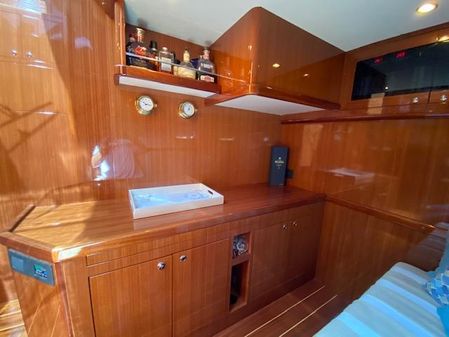 Apreamare 48 image