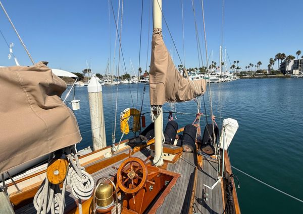 Historic FELLOWS-STEWART-YAWL image