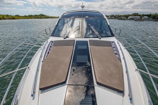 Galeon 560-SKY image