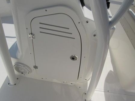 Boston-whaler 190-MONTAUK image