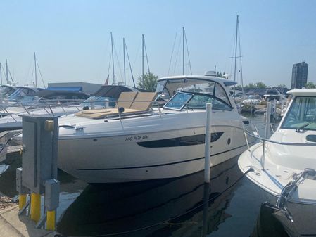 Sea Ray 350 Sundancer image