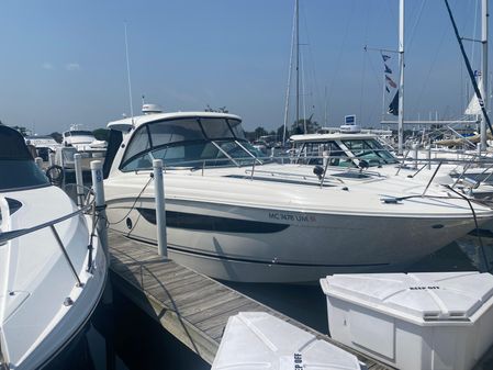 Sea Ray 350 Sundancer image