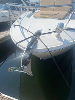 Sea Ray 350 Sundancer image