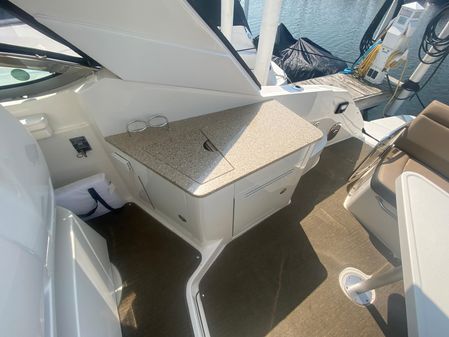 Sea Ray 350 Sundancer image