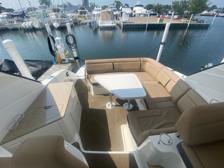 Sea Ray 350 Sundancer image