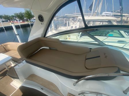 Sea Ray 350 Sundancer image