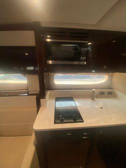 Sea Ray 350 Sundancer image