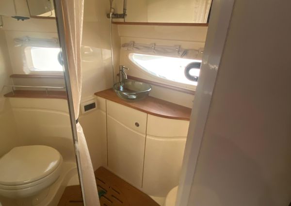 Sea Ray 350 Sundancer image