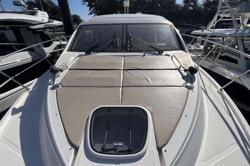 Sea Ray Sundancer 400 image