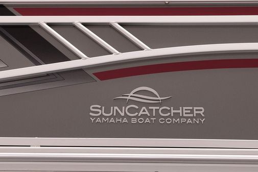 Suncatcher SELECT-16C image